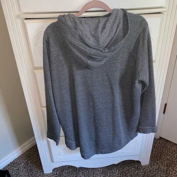 Nike Jacket - Picture 2 of 3